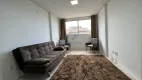 Foto 33 de Apartamento com 3 Quartos à venda, 70m² em Igra sul, Torres