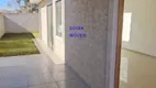 Foto 3 de Casa de Condomínio com 3 Quartos à venda, 104m² em Capela Velha, Araucária