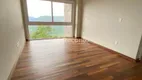 Foto 6 de Apartamento com 4 Quartos à venda, 260m² em Jardim Bela Vista, Gramado