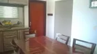 Foto 9 de Casa com 4 Quartos à venda, 165m² em Centro, Mogi Mirim