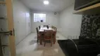 Foto 17 de Casa com 3 Quartos à venda, 205m² em Jardim Nova Europa, Campinas