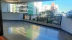 Foto 25 de Apartamento com 4 Quartos à venda, 470m² em Praia da Costa, Vila Velha