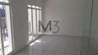 Foto 6 de com 3 Quartos para venda ou aluguel, 186m² em Bonfim, Campinas