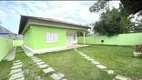 Foto 3 de Casa com 3 Quartos à venda, 140m² em Inoã, Maricá