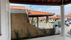 Foto 3 de Casa de Condomínio com 3 Quartos para alugar, 360m² em Pedra Descanso, Feira de Santana