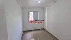 Foto 10 de Apartamento com 2 Quartos à venda, 49m² em Ferrazópolis, São Bernardo do Campo