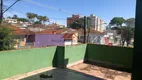 Foto 9 de Imóvel Comercial com 2 Quartos à venda, 133m² em Vila Vitória, Mogi das Cruzes