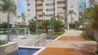 Foto 69 de Apartamento com 2 Quartos à venda, 69m² em Vila da Serra, Nova Lima