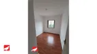 Foto 6 de Apartamento com 3 Quartos à venda, 93m² em Vila Olímpia, São Paulo