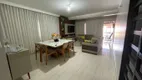 Foto 30 de Casa com 4 Quartos à venda, 327m² em Cidade Jardim, Goiânia