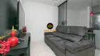 Foto 3 de Apartamento com 3 Quartos à venda, 74m² em Vila Prudente, São Paulo