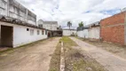 Foto 2 de Lote/Terreno para alugar, 508m² em Navegantes, Porto Alegre