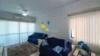 Foto 9 de Apartamento com 4 Quartos à venda, 120m² em Pitangueiras, Guarujá