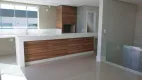 Foto 2 de Cobertura com 4 Quartos à venda, 200m² em Vila Nova, Cabo Frio