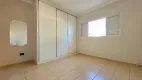 Foto 8 de Casa com 2 Quartos para alugar, 69m² em Jardim Leblon, Maringá