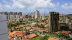Foto 22 de Apartamento com 5 Quartos à venda, 473m² em Vicente Pinzon, Fortaleza