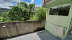 Foto 25 de Casa com 3 Quartos à venda, 200m² em Amparo, Nova Friburgo