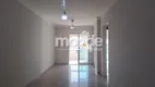 Foto 5 de Apartamento com 2 Quartos à venda, 87m² em Centro, Praia Grande