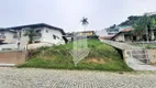 Foto 2 de Lote/Terreno à venda, 428m² em Escola Agrícola, Blumenau