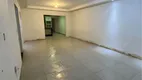 Foto 5 de Casa com 3 Quartos à venda, 200m² em Jardim Paraíso, Indaiatuba