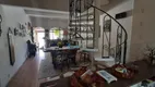 Foto 25 de Sobrado com 6 Quartos à venda, 300m² em Jardim Jaqueira, Caraguatatuba