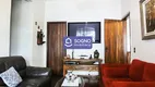 Foto 3 de Casa com 4 Quartos à venda, 408m² em Havaí, Belo Horizonte