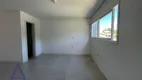 Foto 9 de Casa com 3 Quartos à venda, 144m² em Rio Tavares, Florianópolis