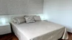 Foto 21 de Apartamento com 3 Quartos à venda, 86m² em Vila Assuncao, Santo André