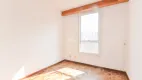 Foto 14 de Apartamento com 2 Quartos à venda, 88m² em Vila Izabel, Curitiba