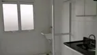 Foto 9 de Apartamento com 2 Quartos à venda, 61m² em Vila Galvão, Guarulhos