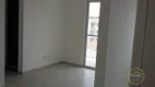 Foto 6 de Apartamento com 2 Quartos à venda, 48m² em Vossoroca, Votorantim