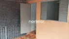 Foto 20 de Sobrado com 2 Quartos à venda, 126m² em Jardim Vista Alegre, São Paulo