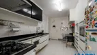 Foto 19 de Apartamento com 3 Quartos à venda, 136m² em Jardim América, São Paulo