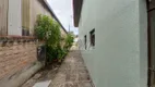 Foto 8 de Casa com 6 Quartos à venda, 243m² em Uvaranas, Ponta Grossa