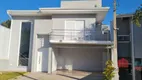 Foto 2 de Casa de Condomínio com 3 Quartos à venda, 227m² em Condominio Residencial Sao Lourenco, Valinhos