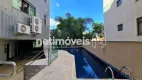 Foto 20 de Apartamento com 4 Quartos à venda, 157m² em Santo Antônio, Belo Horizonte