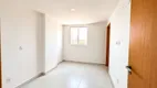 Foto 26 de Apartamento com 3 Quartos à venda, 80m² em Jardim Tavares, Campina Grande