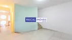 Foto 24 de Sobrado com 3 Quartos à venda, 145m² em Jardim Aeroporto, São Paulo