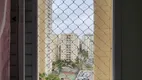 Foto 6 de Apartamento com 2 Quartos à venda, 56m² em Jardim Maria Rosa, Taboão da Serra