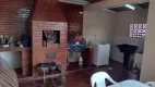 Foto 29 de Casa com 3 Quartos à venda, 180m² em Sitio Cercado, Curitiba