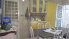 Foto 57 de Casa com 3 Quartos à venda, 93m² em Vila Industrial, Bauru