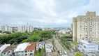 Foto 27 de Apartamento com 3 Quartos à venda, 86m² em Passo da Areia, Porto Alegre