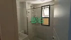 Foto 18 de Apartamento com 3 Quartos à venda, 129m² em Chacara São Luis, Guarulhos