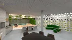 Foto 12 de Casa de Condomínio com 3 Quartos à venda, 380m² em Condominio Santa Isabel II, Louveira