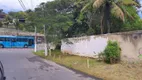 Foto 7 de Lote/Terreno à venda, 560m² em Itacoatiara, Niterói