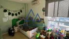 Foto 11 de Apartamento com 4 Quartos à venda, 120m² em Icaraí, Niterói