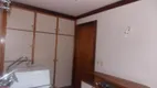 Foto 19 de Casa de Condomínio com 4 Quartos à venda, 450m² em Cavalhada, Porto Alegre