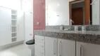 Foto 10 de Apartamento com 3 Quartos à venda, 120m² em Praia do Morro, Guarapari