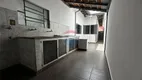 Foto 7 de Casa com 3 Quartos à venda, 260m² em Centro, Batatais