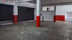 Foto 7 de Ponto Comercial para alugar, 70m² em Chácara Santana, São Paulo